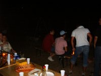Poolparty 024